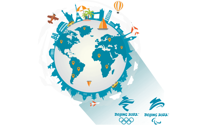腾讯视频国外不能用 - 海龟VPN